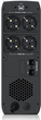 UPS PowerWalker VI 1000 CSW (10121112) - obraz 3