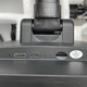 Цифровий мікроскоп Andonstar AD409PRO 300X HDMI - зображення 4