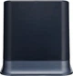 Набор ножей Tefal Ever Sharp Pro с блоком самозаточки 6 предметов (K297S644) - изображение 12