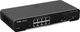 Przełącznik Ruijie Reyee RG-NBS3100-8GT2SFP - obraz 3