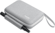 Etui Insta360 X5 Carry Case (CINSBAMC) - obraz 2