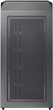 Obudowa SilverStone Seta SED1-B - obraz 4
