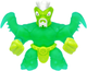 Figurka rozciągliwa GooJitZu Bohater GooJitZu Mantor Smash Strikers (0630996428429) - obraz 2