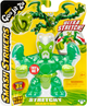 Figurka rozciągliwa GooJitZu Bohater GooJitZu Mantor Smash Strikers (0630996428429) - obraz 4