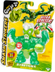 Figurka rozciągliwa GooJitZu Bohater GooJitZu Mantor Smash Strikers (0630996428429) - obraz 5