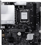 Płyta główna MSI PRO H810M-B (s1851, Intel H810, PCI-Ex16) - obraz 1