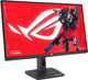 Monitor 31.5" ASUS ROG Strix XG32UCG (90LM0B01-B01171) - obraz 2