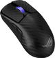 Миша ASUS ROG Harpe Ace Extreme Bluetooth/Wireless/USB Black (90MP03U0-BMUA00) - зображення 2