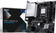 Płyta główna MSI PRO H810M-B (s1851, Intel H810, PCI-Ex16) - obraz 5