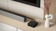 Stremer muzyczny WiiM Pro 2.4G+ 5G wersja Airplay2 Black (CWIIMPRO) - obraz 4