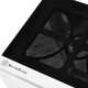 Корпус Silverstone Sugo White (SST-SG13WB-Q) - зображення 10