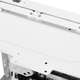 Корпус Silverstone Sugo White (SST-SG13WB-Q) - зображення 17