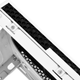 Корпус Silverstone Sugo White (SST-SG13WB-Q) - зображення 18