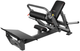Maszyna do ćwiczeń mięśni pośladków HMS MHT01 Hip Thrust z wolnym ciężarem (5907695512281) - obraz 1