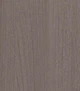 Стінова бамбукова панель BWD 5008 Natural Wood 2800*1200 (8мм) - зображення 1