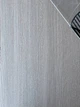 Стінова бамбукова панель BWD 5008 Natural Wood 2800*1200 (8мм) - зображення 3