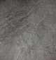 Стеновая бамбуковая панель BWD 6125 Stone 2800х1220 (8мм) - изображение 1
