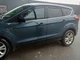 Вітровики вставні Niken Luxury (4 шт) для Ford Kuga/Escape 2013-2019 рр - зображення 3