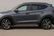 Вставные ветровики Niken Luxury (4 шт) для Hyundai Tucson TL 2016-2021 гг - изображение 2