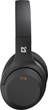 Навушники Defender FreeMotion B690 Black Bluetooth (4745090825381) - зображення 3