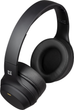 Навушники Defender FreeMotion B690 Black Bluetooth (4745090825381) - зображення 5