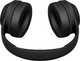 Навушники Defender FreeMotion B690 Black Bluetooth (4745090825381) - зображення 6
