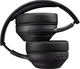 Навушники Defender FreeMotion B690 Black Bluetooth (4745090825381) - зображення 7