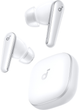 Słuchawki Anker SoundCore Liberty 5 White (A3957G21) - obraz 1