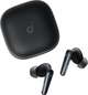 Słuchawki Anker SoundCore Liberty 5 Black (A3957G11) - obraz 3