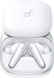 Słuchawki Anker SoundCore Liberty 5 White (A3957G21) - obraz 3