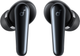 Słuchawki Anker SoundCore Liberty 5 Black (A3957G11) - obraz 5