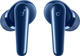 Навушники Anker SoundСore Liberty 5 Blue (A3957G31) - зображення 5