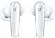 Słuchawki Anker SoundCore Liberty 5 White (A3957G21) - obraz 5