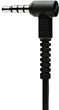 Słuchawki Marshall Mode Black (4090939) - obraz 2