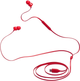 Słuchawki JBL Tune 310C USB-C Red (JBLT310CRED) - obraz 5
