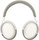 Навушники Sennheiser Accentum Plus Wireless White (700177) - зображення 2