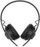 Навушники Sennheiser HD 250 BT Black (508937) - зображення 2