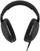 Навушники Sennheiser HD 550 (700455) - зображення 3