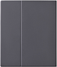 Обкладинка Onyx Boox для Onyx Boox Note Max Black (0CV0468R) - зображення 2