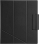 Обкладинка Onyx Boox для Onyx Boox Note Air4 C Black (OCV0467R) - зображення 1
