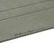 Обкладинка Onyx Boox для Onyx Boox Note Max Black (0CV0468R) - зображення 4