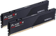 Pamięć RAM G.Skill DDR5-6000 65536MB PC5-48000 (Kit of 2x32768MB) Flare X5 (F5-6000J2836G32GX2-FX5) - obraz 2