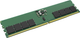 Оперативна пам'ять Kingston DDR5-6400 16384MB PC5-51200 ValueRAM (KVR64A52BS8-16) - зображення 3