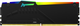Оперативна пам'ять Kingston Fury Beast DDR5-6400 RGB 65536MB PC5-51200 (Kit of 2x32768) Black (KF564C32BBAK2-64) - зображення 3