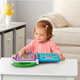 Zabawka edukacyjna VTech Słowniczek angielsko-rosyjski 100 słów (3417766015266) - obraz 5