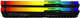 Pamięć RAM Kingston Fury Beast DDR5-6800 RGB 32768MB PC5-54400 (Kit of 2x16384) Black (KF568C34BBEAK2-32) - obraz 4
