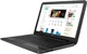 Ноутбук HP 250 G6 (3DN65ES) Dark Ash - изображение 2