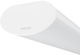 Oprawa oświetleniowa LED Philips Projectline (911401895885) - obraz 2