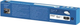 Oprawa oświetleniowa LED Philips Projectline (911401895885) - obraz 4