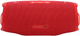 Głośnik przenośny JBL Charge 6 45W Red (JBLCHARGE6RED) - obraz 4